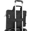 WiWU City Commuter Bag for 16" Laptops/Ultrabook