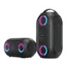 Anker Rave Partycast 80w Bluetooth Speaker