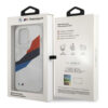 iPhone 13 Pro / Pro Max BMW M Motorsport Original Case