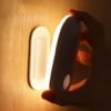 Baseus sunshine series human body induction entrance light