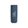 JBL Flip 6 Original Bluetooth Speaker