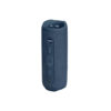 JBL Flip 6 Original Bluetooth Speaker