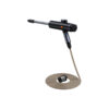 Baseus Dual Power Portable Electric Car Wash Spray Nozzle