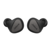 Jabra Connect 5t True Wireless Earbuds