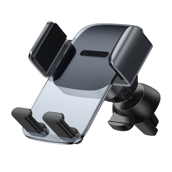 Baseus Easy Control Clamp Car Mount Holder