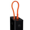 Baseus Elf Digital Display Power Bank 20000mAh 65W