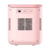 Baseus Igloo Mini Fridge for Students