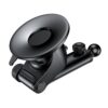 Baseus the car mount (wxyl-a01)
