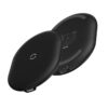 Baseus Cobble Wireless Charger 15W