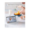 eufy SpaceView HD Wireless Baby Monitor