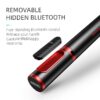 JOYROOM Phantom Series JR-OTH-AB202 Bluetooth Tripod Selfie Stick
