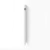 Joyroom JR-K12 Active Capacitive Stylus Pen