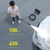 Baseus F1 Car Pressure Washer