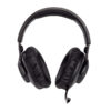 JBL Quantum 350 - Wireless PC Gaming Headset with Detachable Boom mic