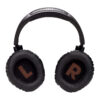 JBL Quantum 350 - Wireless PC Gaming Headset with Detachable Boom mic