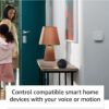 Amazon Echo Dot 5th Gen Smart Speaker