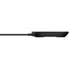 Mophie 15W Wireless Charging Pad