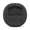 Harman Kardon Citation One Original Bluetooth Speaker
