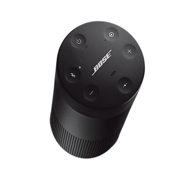 Bose SoundLink Revolve II Original Bluetooth® Speaker