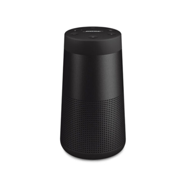 Bose SoundLink Revolve II Original Bluetooth® Speaker