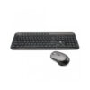 HP CS500 Wireless Original Keyboard & Mouse Combo