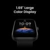 Amazfit BIP 3 Smart Watches