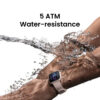 Amazfit BIP 3 Smart Watches