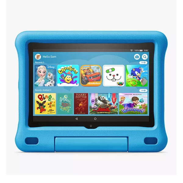 Amazon Fire HD 10 Kids 32GB