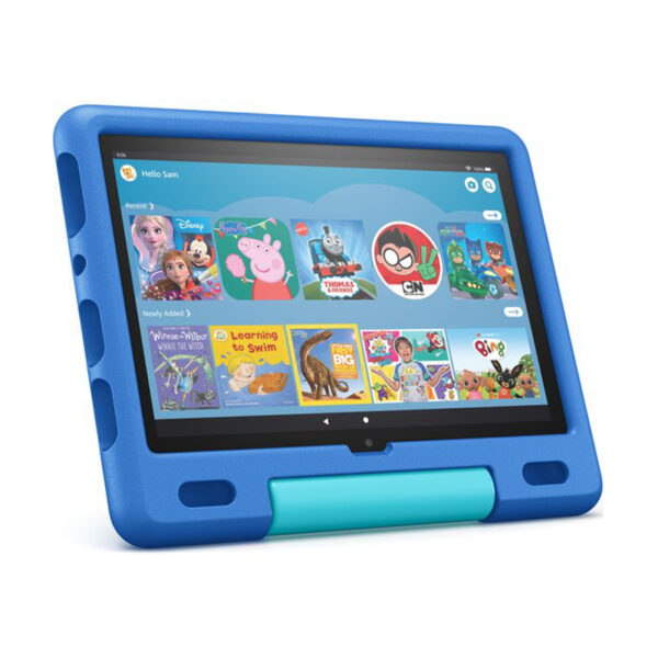 Amazon Fire HD 10 Kids 32GB