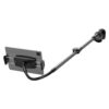 Baseus Otaku Life Rotary Adjustment Holder