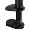 Baseus Otaku Life Rotary Adjustment Holder