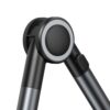 Baseus Otaku Life Rotary Adjustment Holder