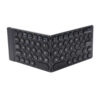 WiWU Fold Mini Wireless Keyboard
