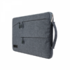 WiWU Pocket Sleeve for 13.3" Laptops/Ultrabook - Gray