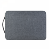 WiWU Pocket Sleeve for 13.3" Laptops/Ultrabook - Gray