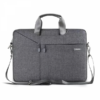 WiWU City Commuter Bag for Macbook Air & Pro 13.3" Laptops/Ultrabook - Gray