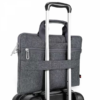 WiWU City Commuter Bag for Macbook Air & Pro 13.3" Laptops/Ultrabook - Gray