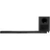 JBL Bar 9.1 True Wireless Surround Speakers And Dolby Atmos
