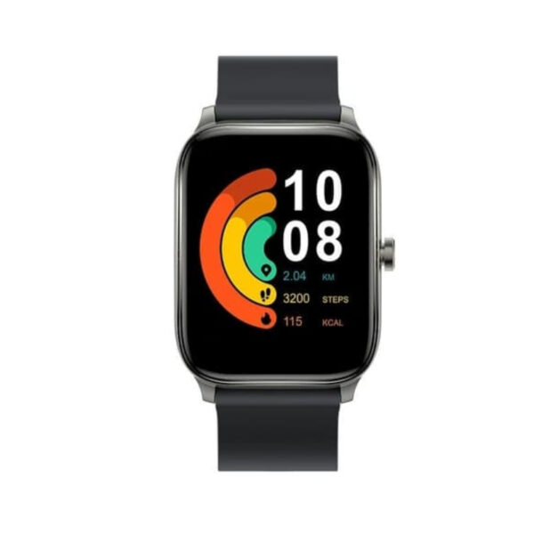 Haylou GST Smart Watches