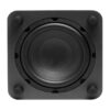 JBL Bar 9.1 True Wireless Surround Speakers And Dolby Atmos
