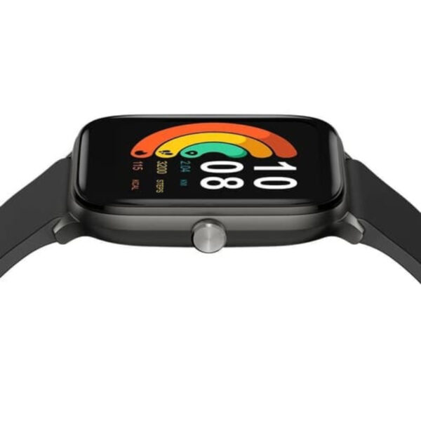 Haylou GST Smart Watches