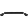 JBL Bar 9.1 True Wireless Surround Speakers And Dolby Atmos