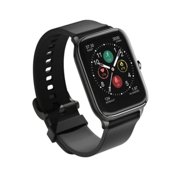 Haylou GST Smart Watches