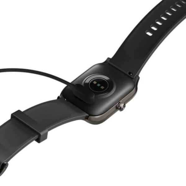 Haylou GST Smart Watches