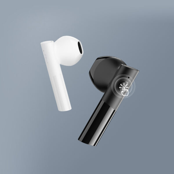 Haylou GT6 True Wireless Earbuds