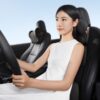 Baseus ComfortRide Series Car Cooling Headrest Pillow