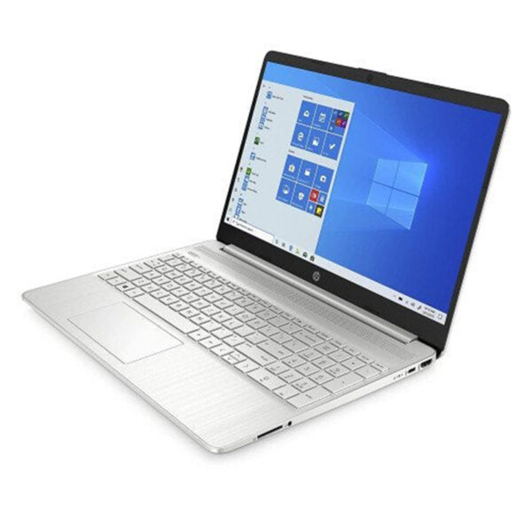 HP 15S Intel i3 11th Gen 4GB RAM 1TB HDD Laptops