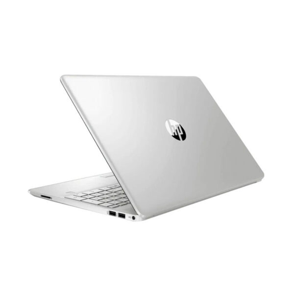 HP 15S Intel i3 11th Gen 4GB RAM 1TB HDD Laptops
