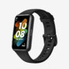 Huawei Band 7