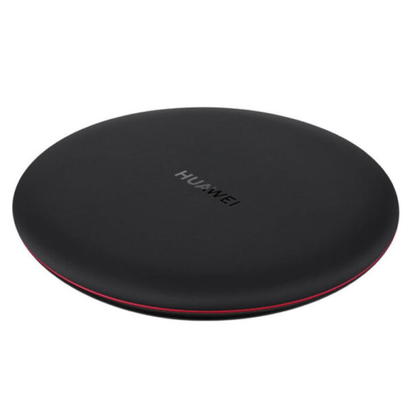 Huawei Wireless 15w Charger Black